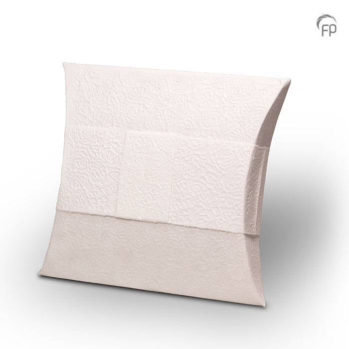 ZU 001 Biologische zee urn ZU 001 Biologische zee urn