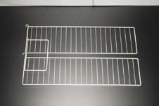 DIVISOR PEQUEÑO LONGITUDINAL PARA CHV/2V