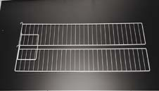 DIVISOR GRANDE LONGITUDINAL PARA CHV/V-2V
