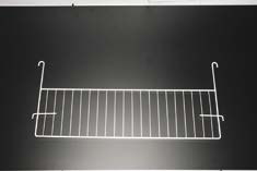 DIVISORIA BAJA TRANSVERSAL PARA CHV/V-2V