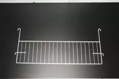 DIVISORIA BAJA TRANSVERSAL PARA CHV/V-2V