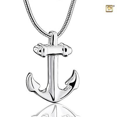 PHU 218 Assieraad hanger PHU 218 Assieraad hanger