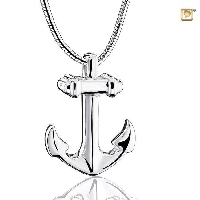 PHU 218 Assieraad hanger PHU 218 Assieraad hanger