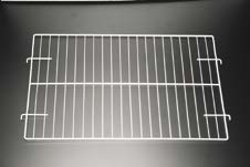 DIVISOR ALTO TRANSVERSAL PARA CHV/V-2V
