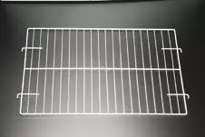 DIVISOR ALTO TRANSVERSAL PARA CHV/V-2V