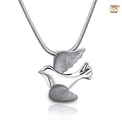 PHU 270 Assieraad hanger Nirvana Adieu PHU 270 Assieraad hanger Nirvana Adieu