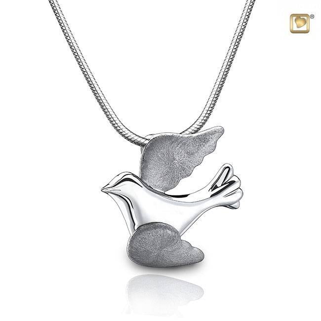 PHU 270 Assieraad hanger Nirvana Adieu PHU 270 Assieraad hanger Nirvana Adieu