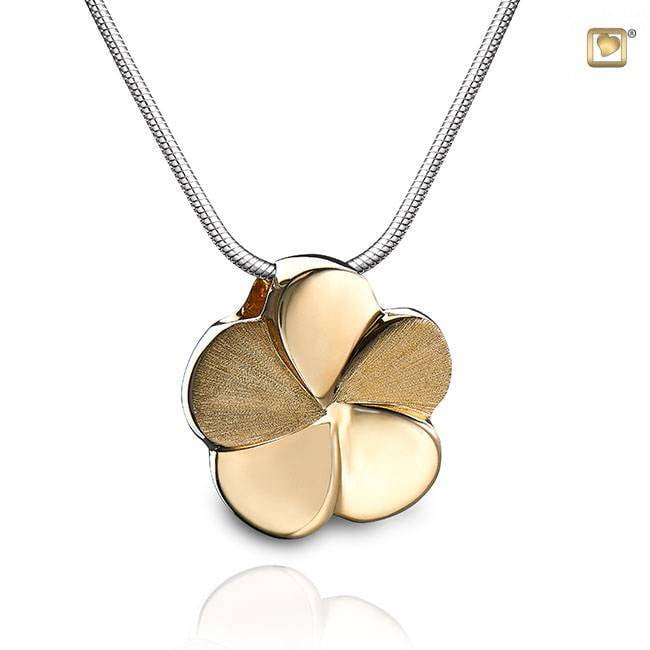 PHU 275 Assieraad hanger PHU 275 Assieraad hanger