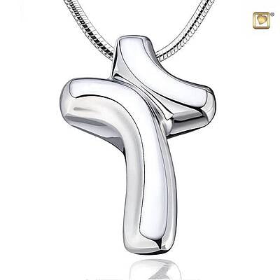 PHU 650 Assieraad hanger LoveCross PHU 650 Assieraad hanger LoveCross