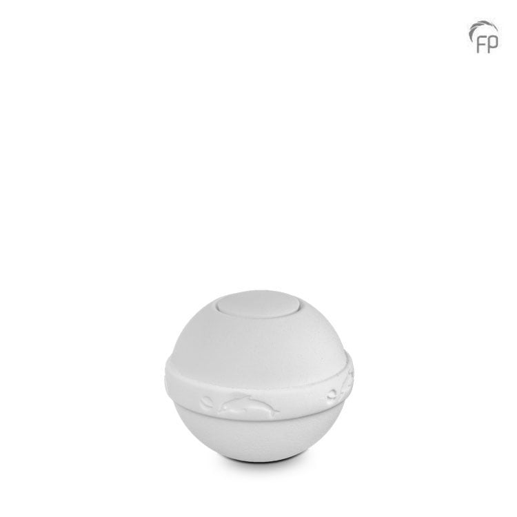 BU 301 S Biologische urn medium Nu BU 301 S Biologische urn medium Nu