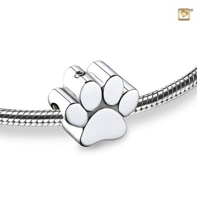 Dieren assieraad bedel