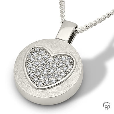 AH 111 Assieraad hanger AH 111 Assieraad hanger