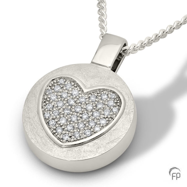 AH 111 Assieraad hanger AH 111 Assieraad hanger