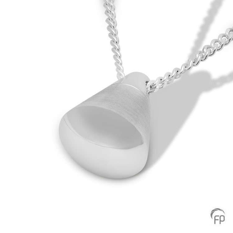 AH 118 Assieraad hanger AH 118 Assieraad hanger