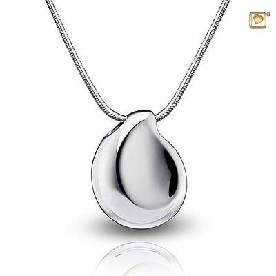 PTD 004 Assieraad hanger Teardrop PTD 004 Assieraad hanger Teardrop