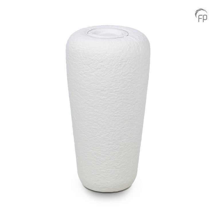 BU 515 Biologische urn Eco Water BU 515 Biologische urn Eco Water