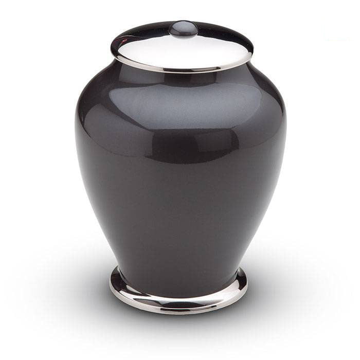 HU 401 Messing urn Simplicity HU 401 Messing urn Simplicity