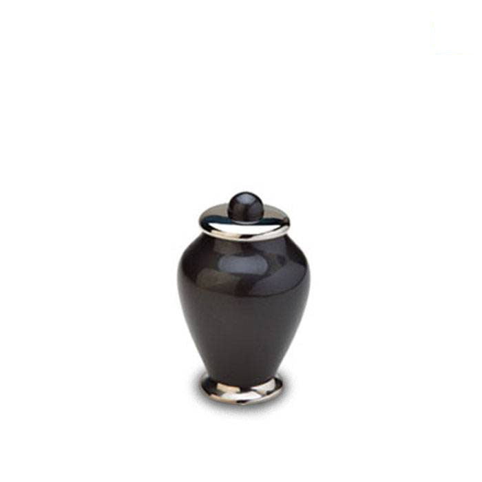 HU 401 K Messing keepsake Simplicity HU 401 K Messing keepsake Simplicity