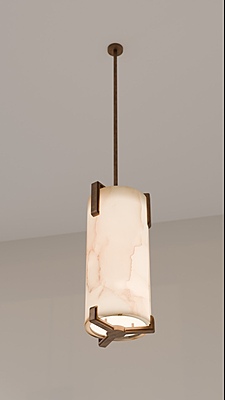 Bevelora Pendant S Bevelora Pendant S