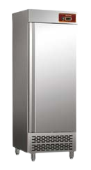 Armario refrigeración fondo 700 ventilado AR-701 V