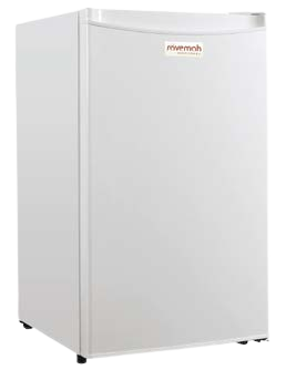 Escarchacopas congeladores verticales ES 110