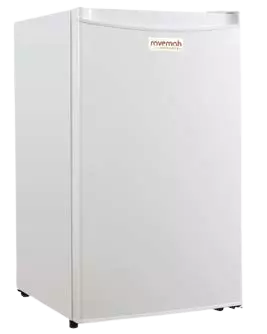 Escarchacopas congeladores verticales ES 110