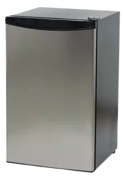Escarchacopas congeladores verticales ES 110 l