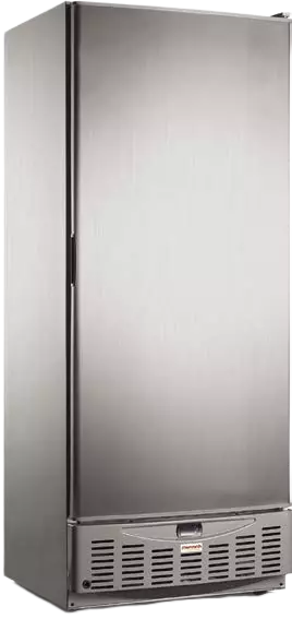 ARMARIOS ESPECIALES REFRIGERACIÓN Y CONGELACIÓN PASTELERÍA Y GN 2/1