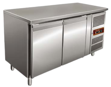 MESAS REFRIGERADAS FONDO 800 PASTELERÍA 600x400 MRP-1500