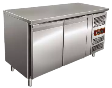 MESAS REFRIGERADAS FONDO 800 PASTELERÍA 600x400 MRP-1500