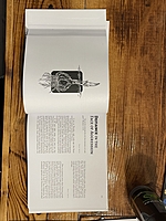 Tulips & Ashes: Lament, Resilience and Hope in Ukraine (Hardcover)