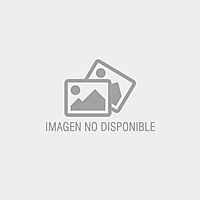 Accesorio armario refrigeración/congelación