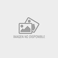 Accesorios para Barbacoas a gas y Eléctricas S.600