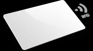 RFID