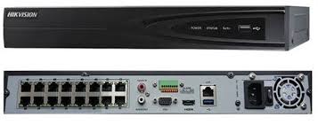 DS-7616NI-Q2/16P