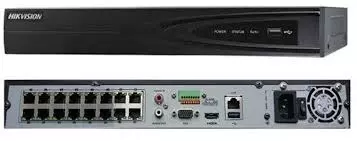 DS-7616NI-Q2/16P