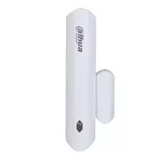 DHI-ARD324-W2(868S)