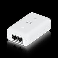 Ubiquiti PoE++ Adapter