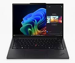 ThinkPad T14s G6, Intel Core Ultra 5 235U vPro (E ThinkPad T14s G6, Intel Core Ultra 5 235U vPro (E