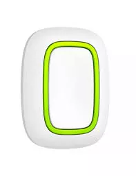 BUTTON (W)