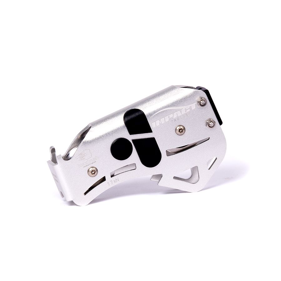 LightSpeed Impact Trolley