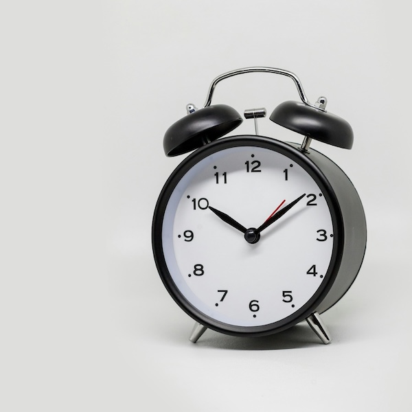 Backup & Recovery Module