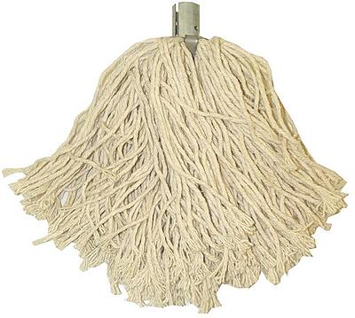 Industrial Mop Head No. 14PY