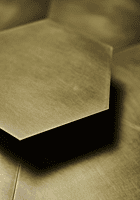 Finaura - Infinito Range