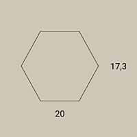 Finaura - Infinito Range