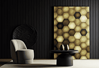 Finaura - Infinito Range