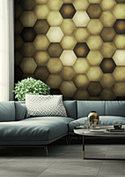 Finaura - Infinito Range