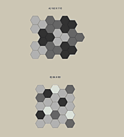 Finaura - Infinito Range