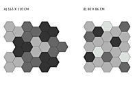 Finaura - Infinito Range