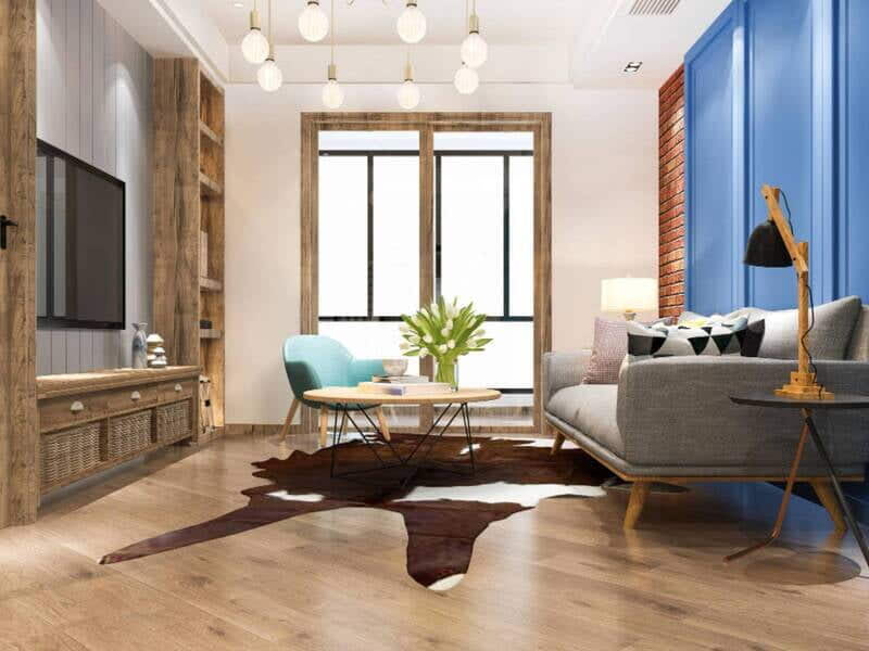 INGENIERÍA INGENIERÍA